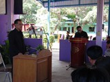 SAM_0496