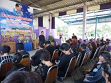 SAM_0498