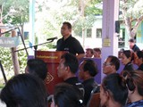 SAM_0501