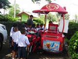 SAM_0661