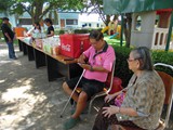 SAM_0665