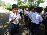 SAM_0670