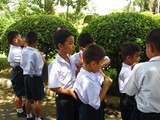 SAM_0673