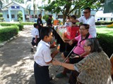 SAM_0675