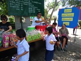 SAM_0677