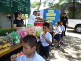 SAM_0680
