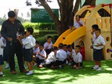 SAM_0686