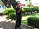 SAM_0693