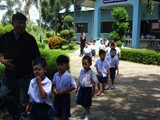 SAM_0697
