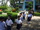 SAM_0698