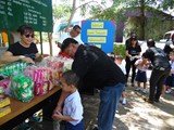 SAM_0707