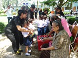 SAM_0714