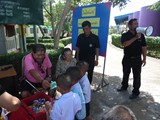 SAM_0722