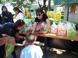 SAM_0724
