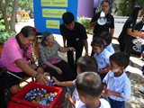 SAM_0726