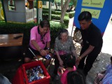 SAM_0729
