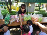 SAM_0733