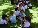 SAM_0749
