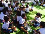 SAM_0753