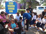 SAM_0759