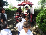 SAM_0763