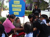 SAM_0765