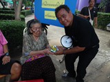 SAM_0781