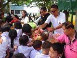SAM_0787