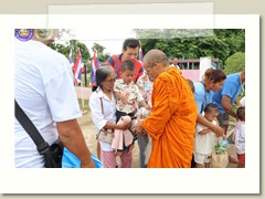 772353164_4335446720119077_702241171746947637_n