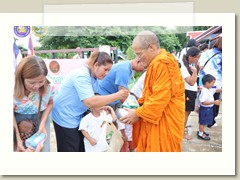 772956257_4335446676785748_2417394236003630541_n