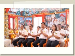 783831382_4347275942269488_8992225563608377822_n