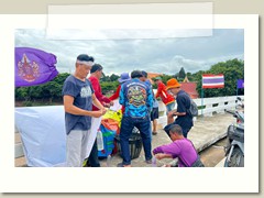 782299585_4346134642383618_8885120347860404395_n