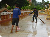 SAM_0797