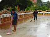 SAM_0798