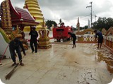 SAM_0802