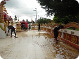 SAM_0805