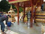 SAM_0809