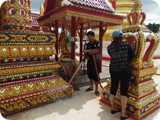 SAM_0814