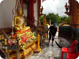 SAM_0819