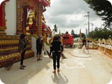 SAM_0829