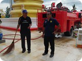 SAM_0834