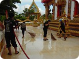 SAM_0838