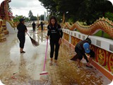 SAM_0843