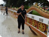 SAM_0848