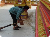 SAM_0856