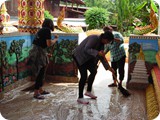 SAM_0878