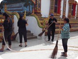 SAM_0883