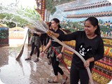 SAM_0890