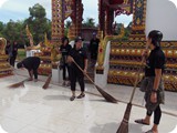 SAM_0897