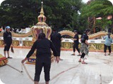 SAM_0902
